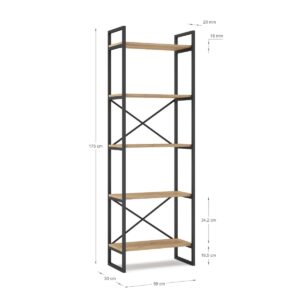 16178 ct-