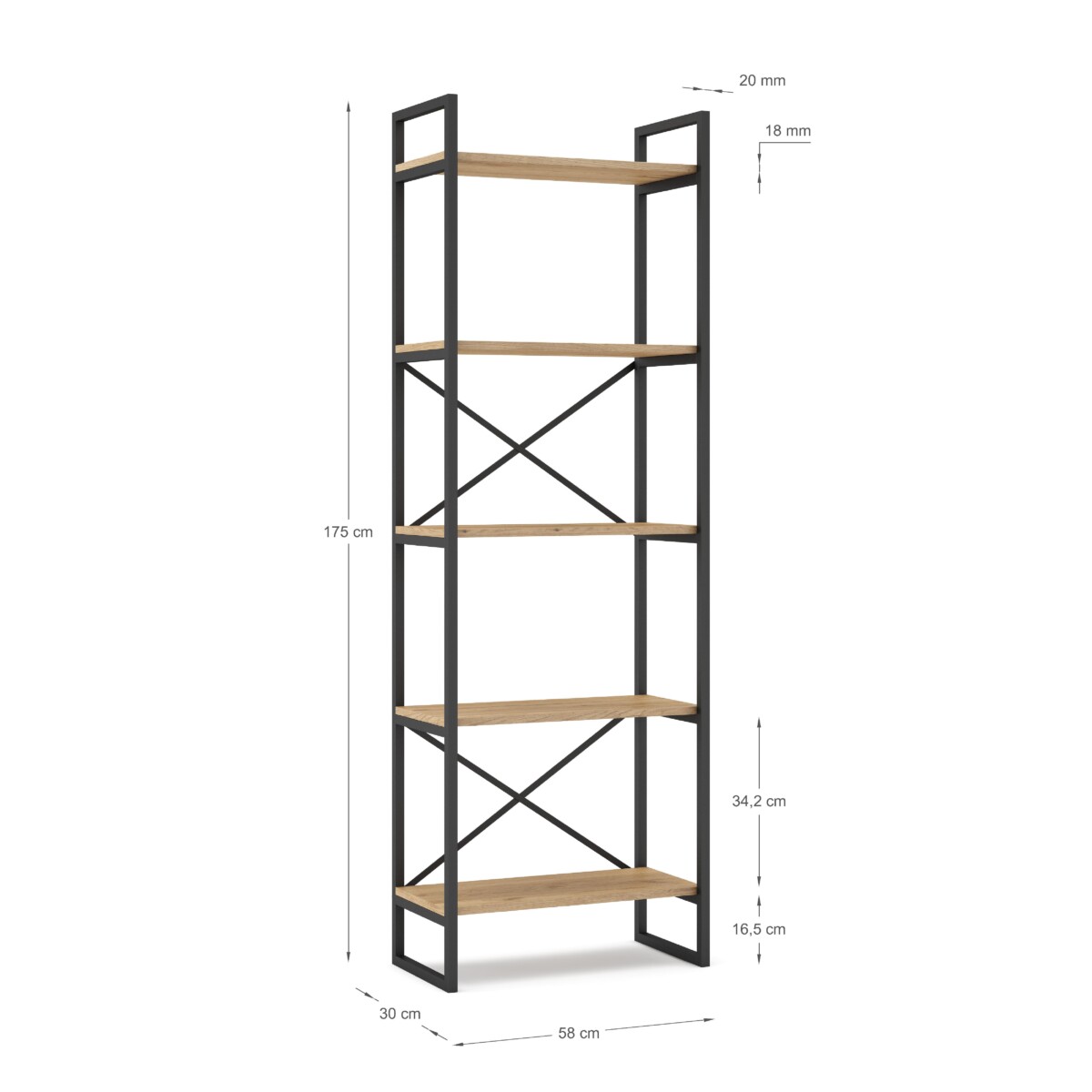 16178 ct-