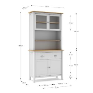 16316 ct