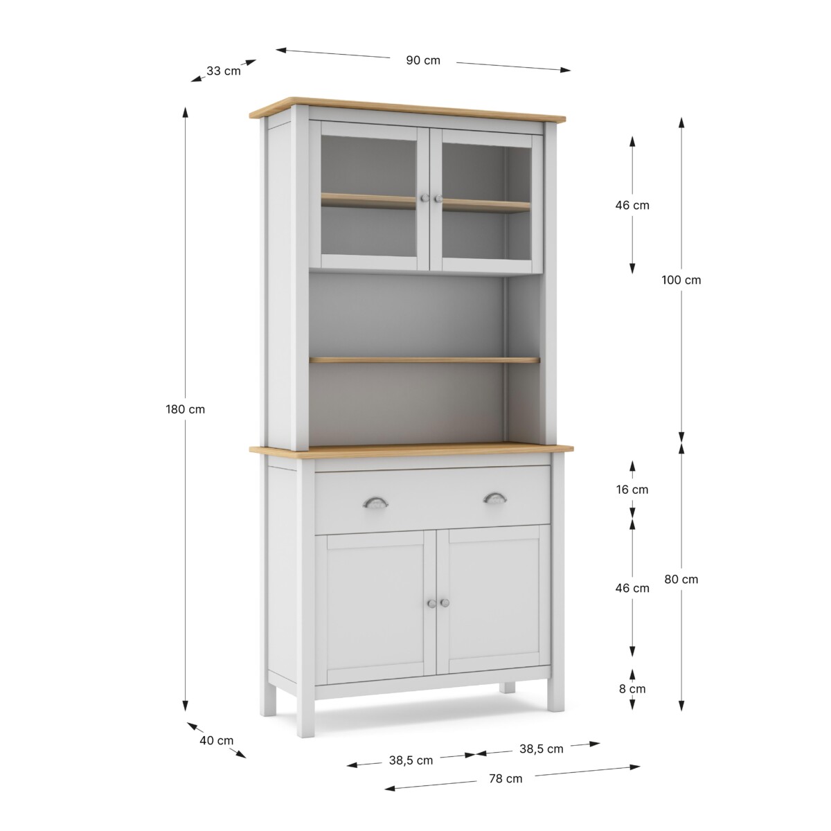 16316 ct