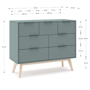 16328 ct