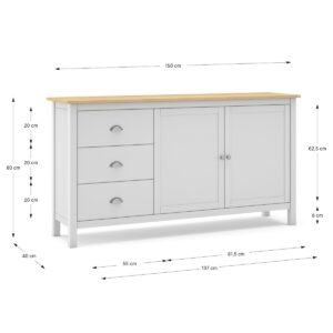 16358 ct