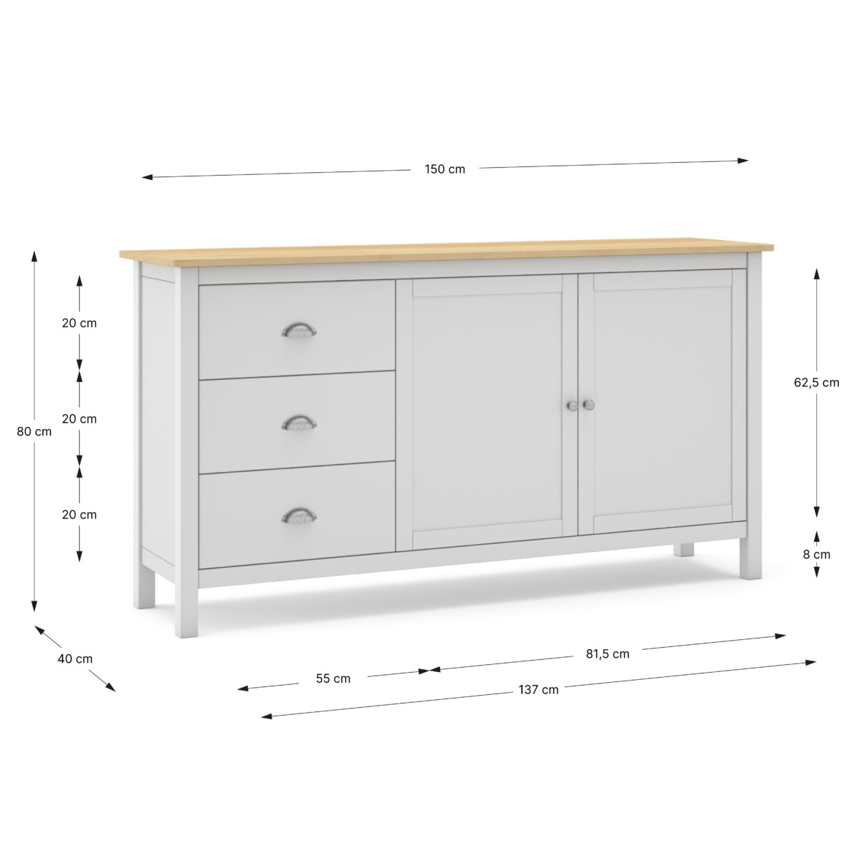 16358 ct
