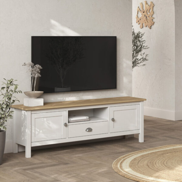 Mueble TV Misti
