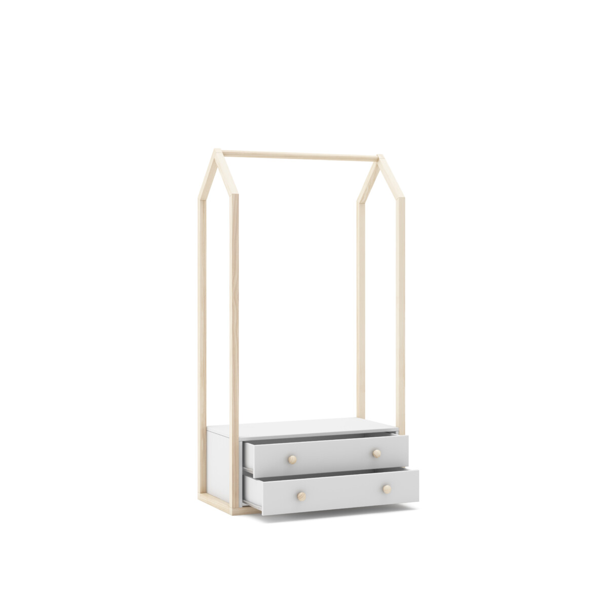 16648 fu