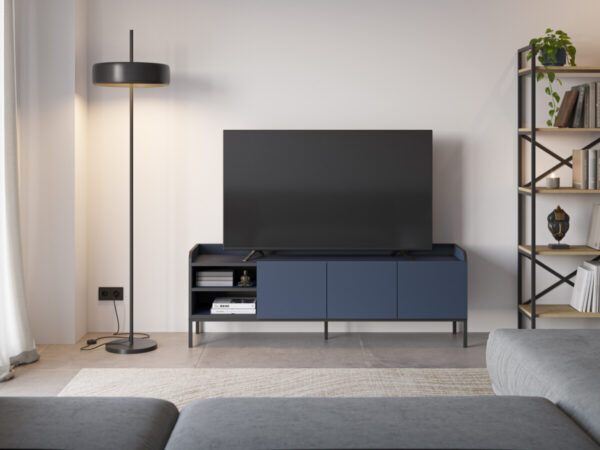 Mueble TV Adara