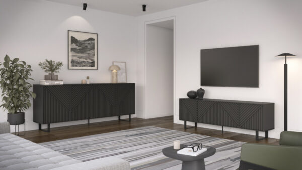 Mueble TV Peta