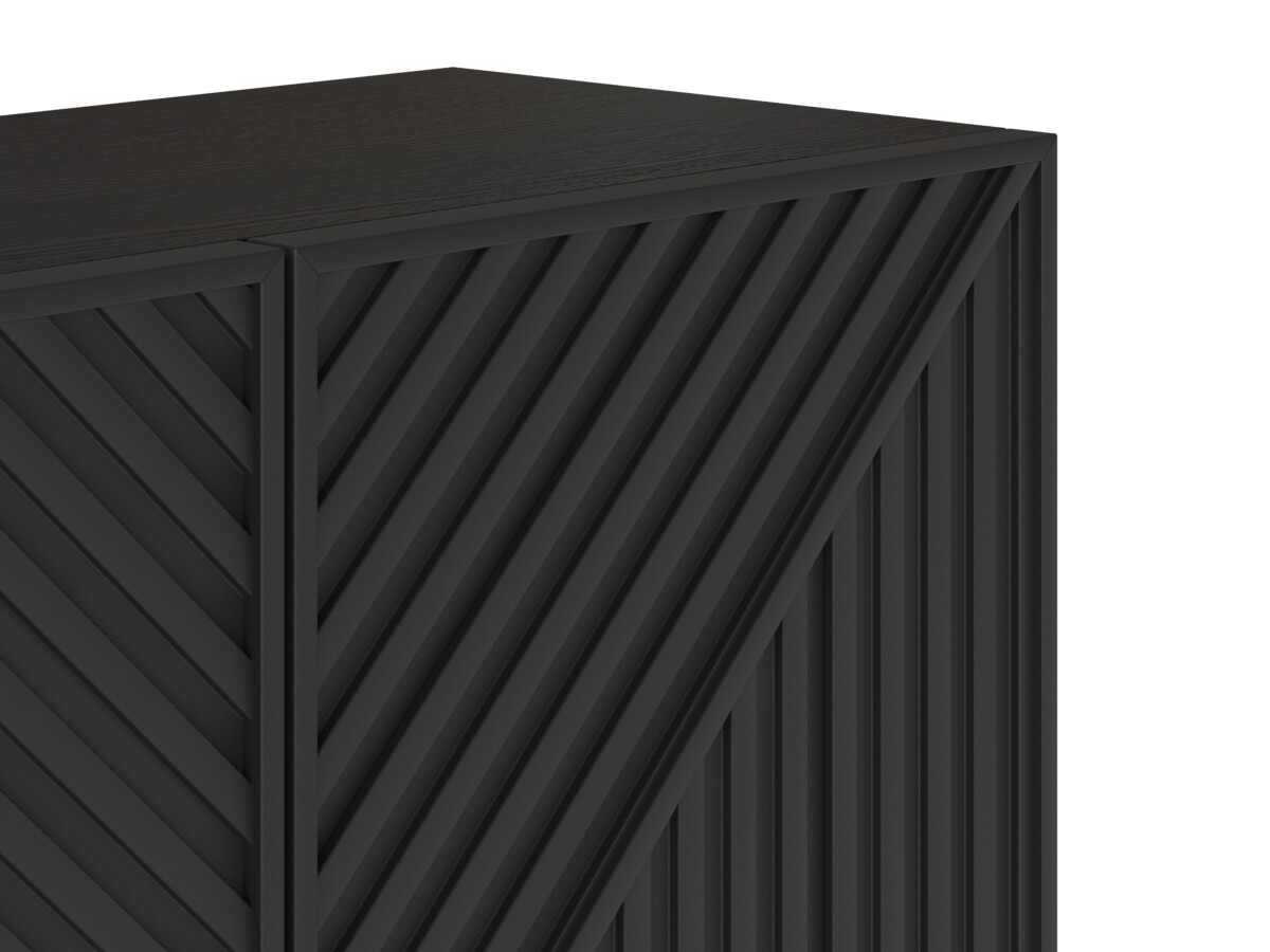 18046 de