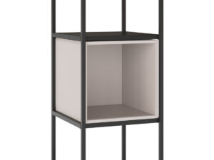 18091 de