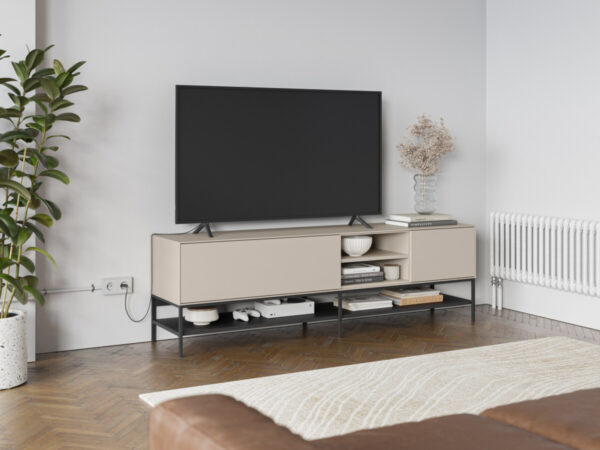 Mueble TV Amira