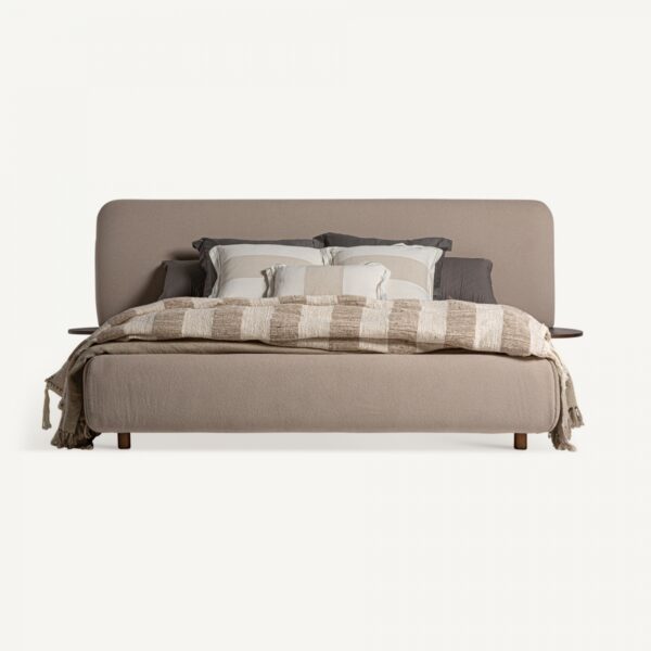 Cama Dayton