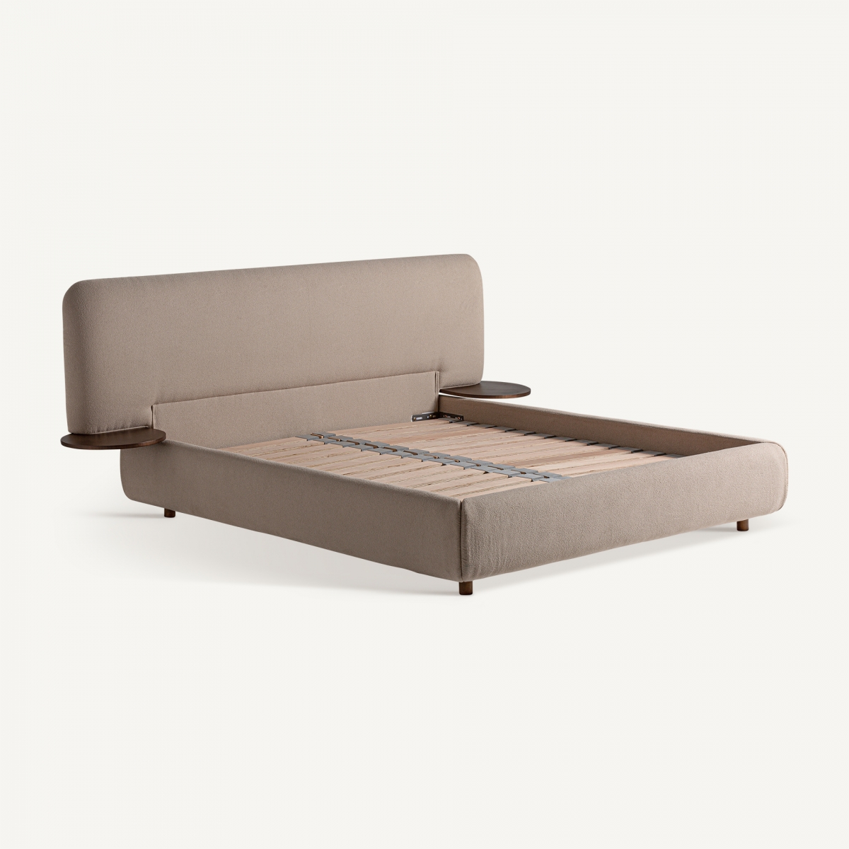 39494162-thickbox_default