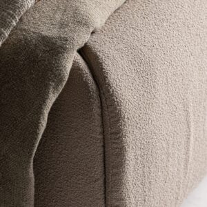 39494163-thickbox_default