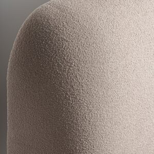 39494164-thickbox_default
