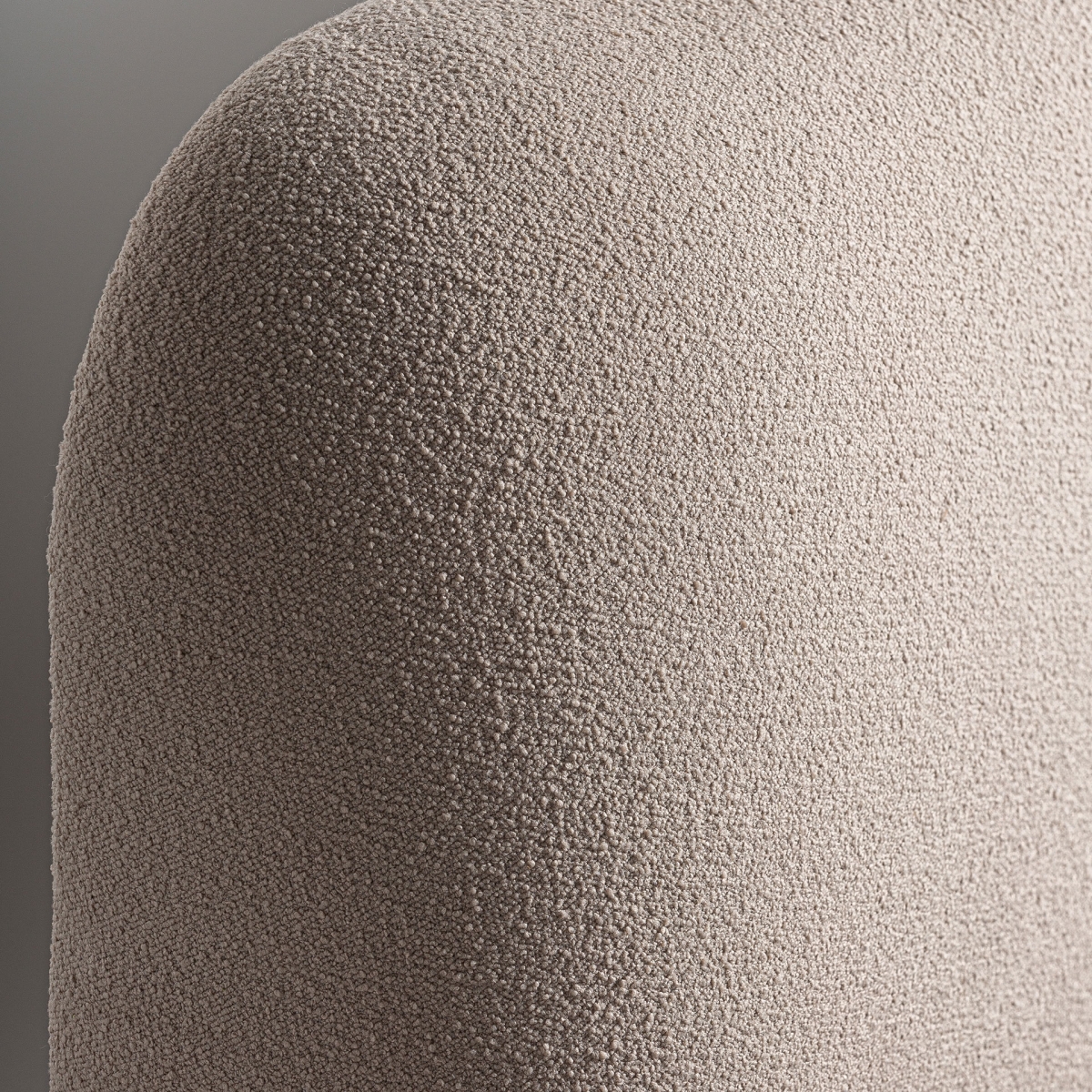 39494164-thickbox_default