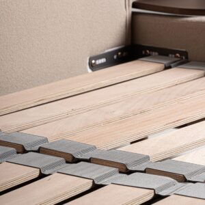 39494166-thickbox_default