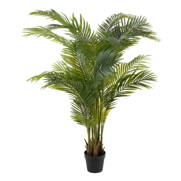 Planta Palmera 170 cm