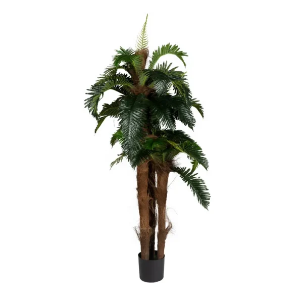 Planta Palmera 180 cm