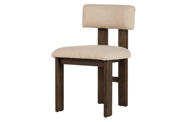 Silla Bema