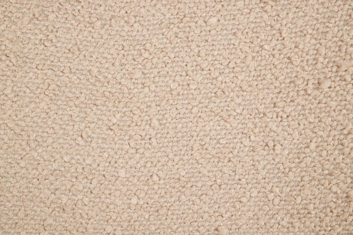 950007-8