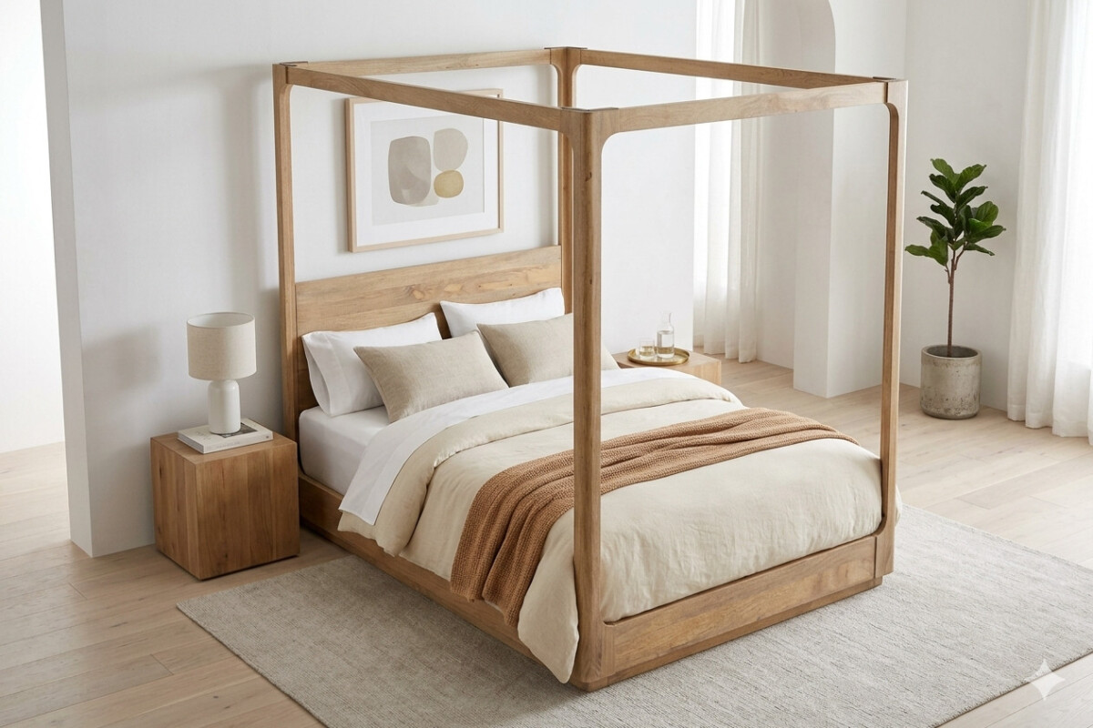 cama bango