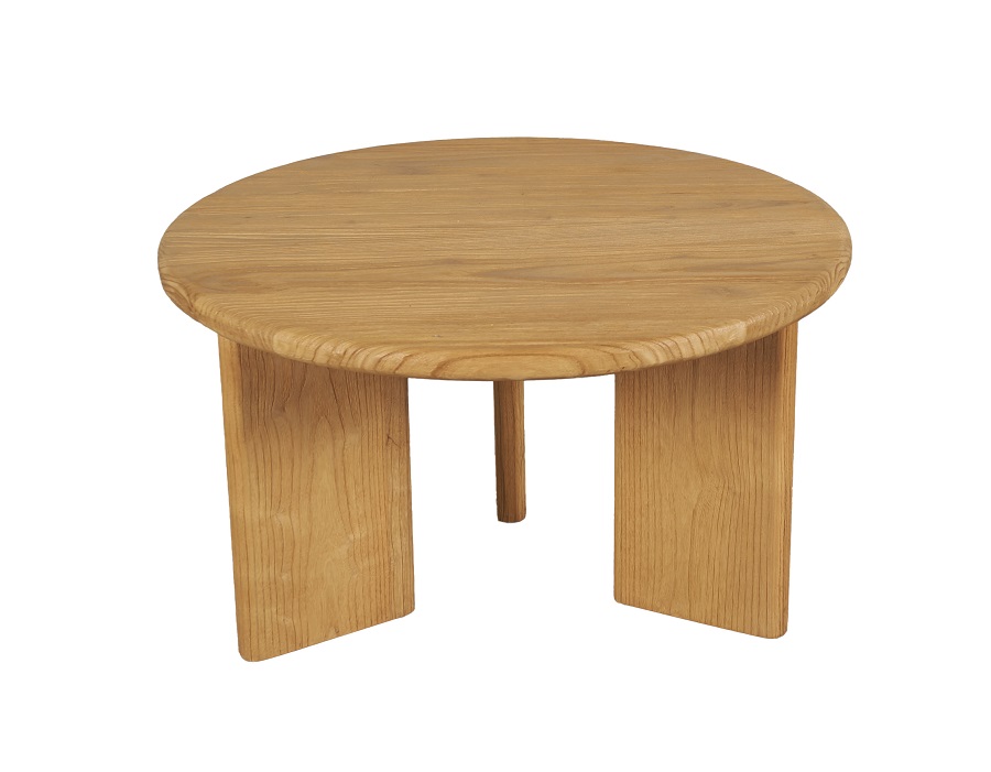 Mesa centro Ble