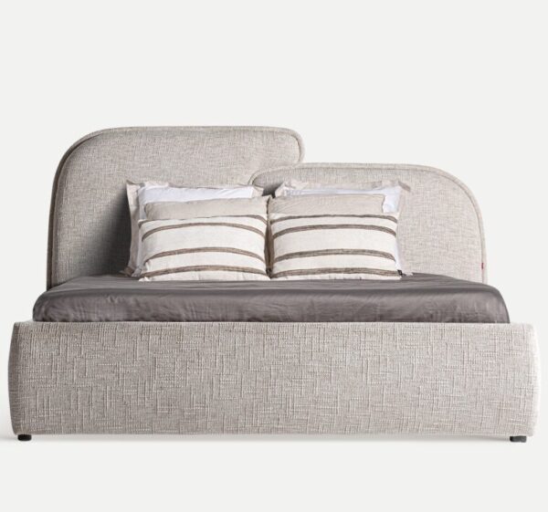 Cama Verna