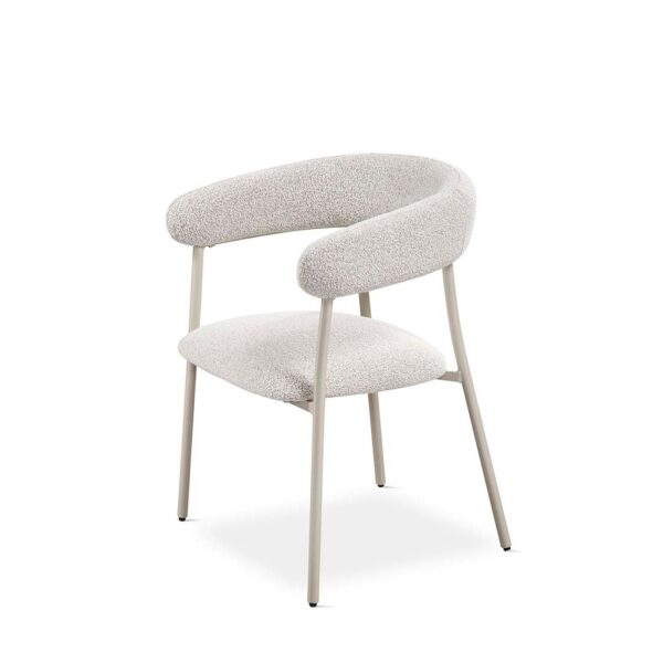 Silla Nora