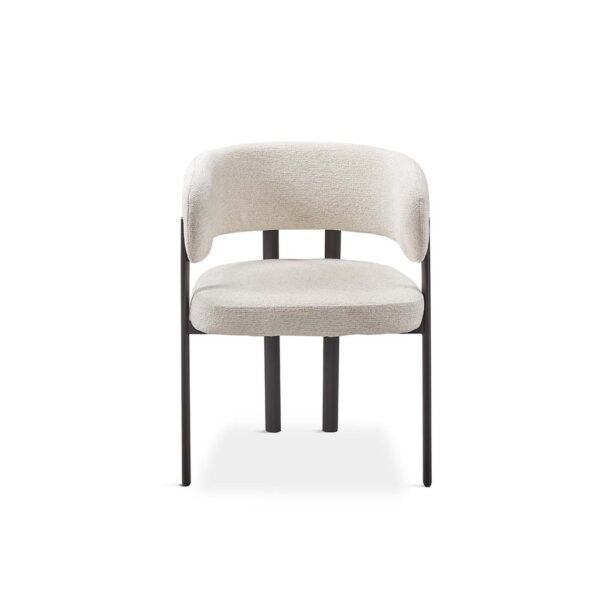 Silla Madepi