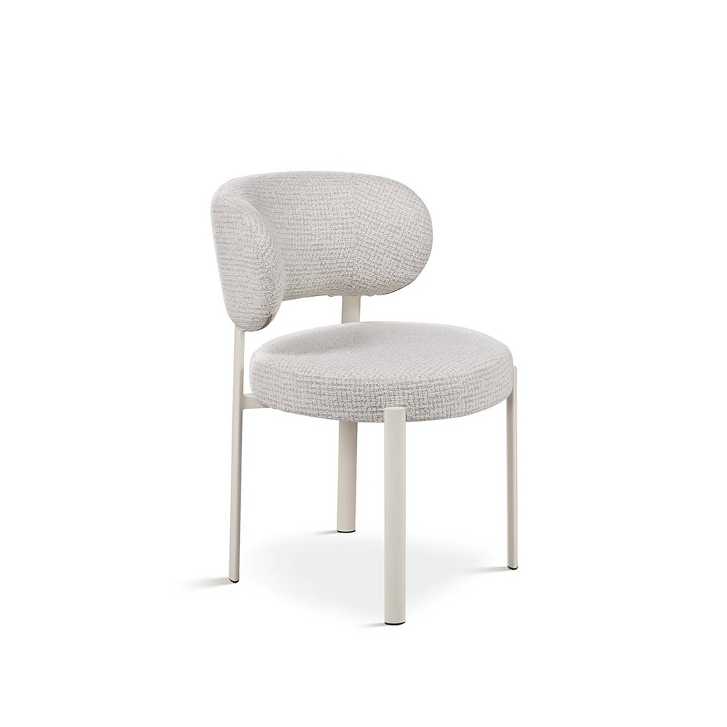 DH Silla Tela DC-423 (1)