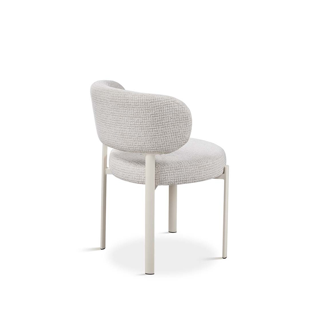DH Silla Tela DC-423 (2)