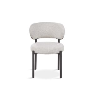 DH Silla Tela DC-423 (3)