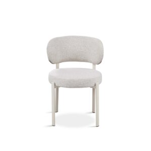 DH Silla Tela DC-423