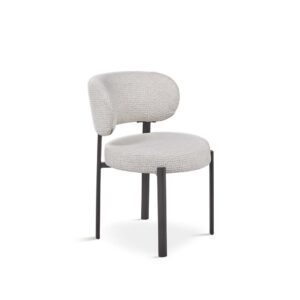 DH Silla Tela DC-423 (4)