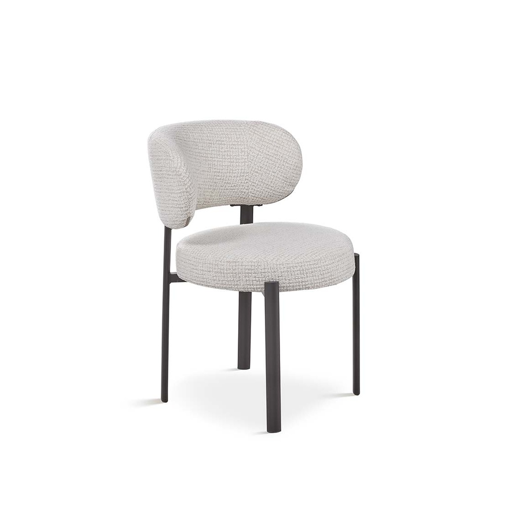 DH Silla Tela DC-423 (4)