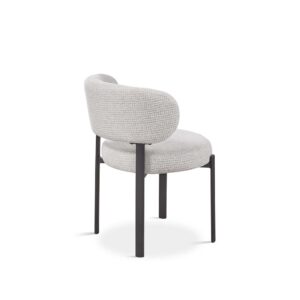 DH Silla Tela DC-423 (5)
