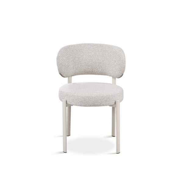 Silla Clape