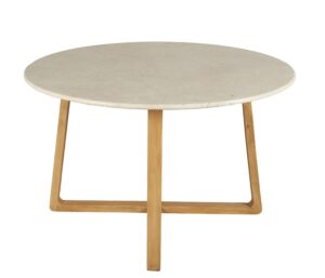 MESA COMEDOR DT-400