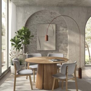 MESA COMEDOR DT-522 (1)