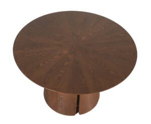 MESA COMEDOR DT-522 (1)