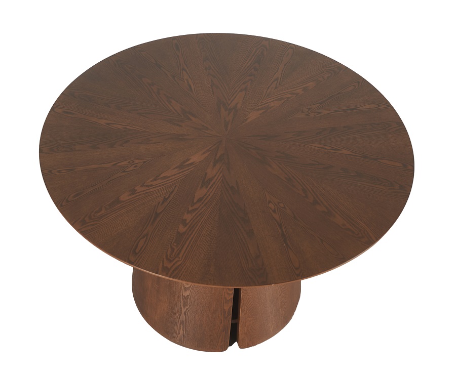 MESA COMEDOR DT-522 (1)