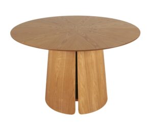 MESA COMEDOR DT-522 (2)