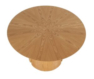 MESA COMEDOR DT-522 (3)