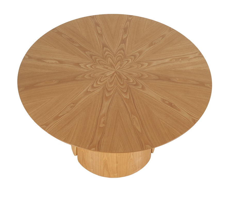 MESA COMEDOR DT-522 (3)
