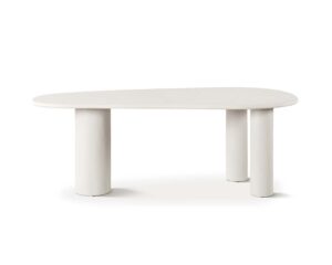 MESA COMEDOR DT-525 (1)
