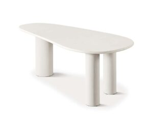 MESA COMEDOR DT-525