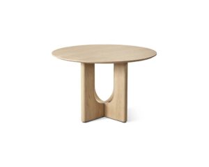 MESA COMEDOR DT-528