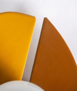 aplique-arco (2)
