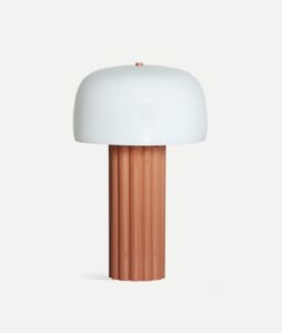 lampara-de-sobremesa-tresa (3)