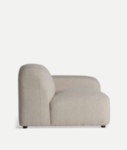 modulo-sofa-esquinero-ceyrat (1)